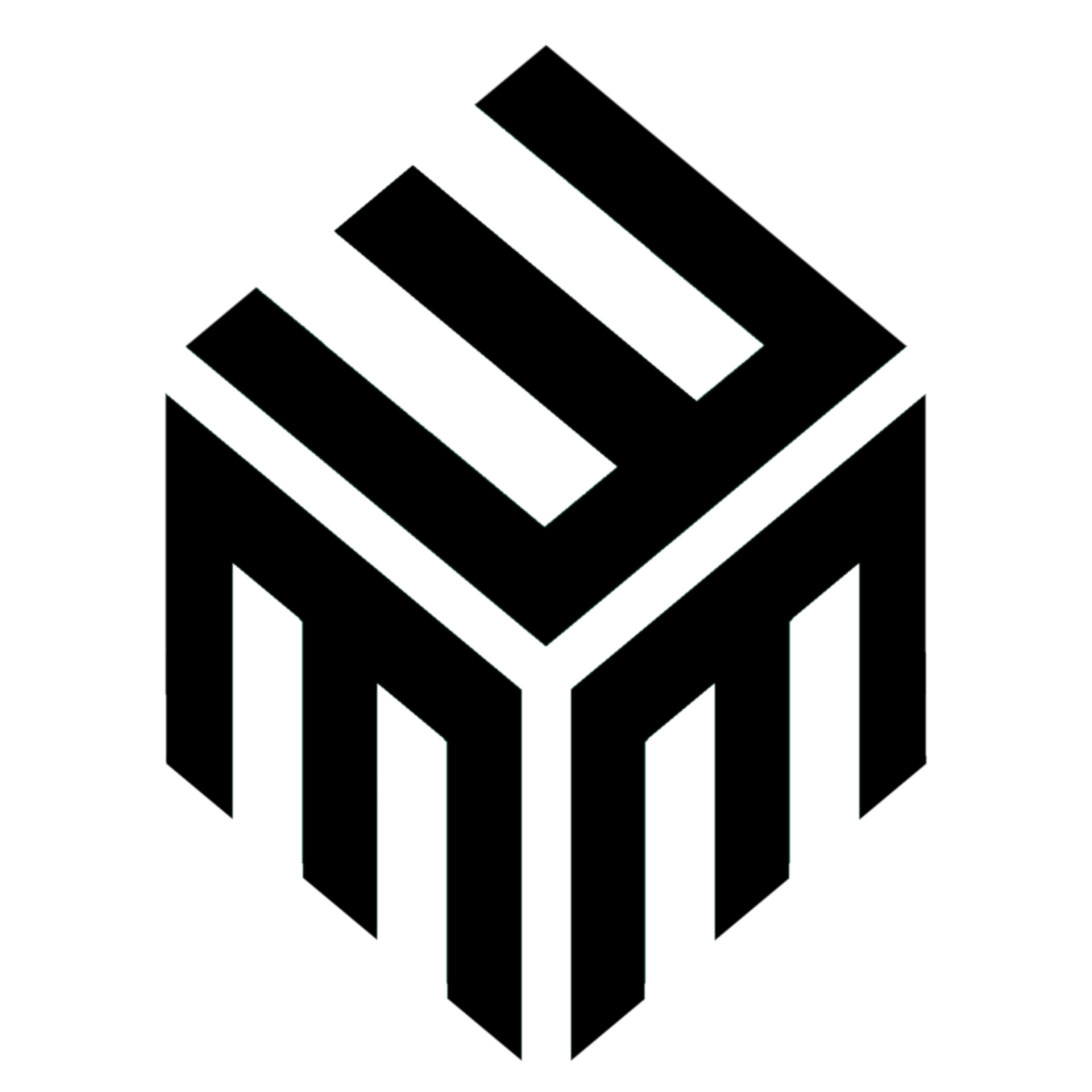 MAX logo
